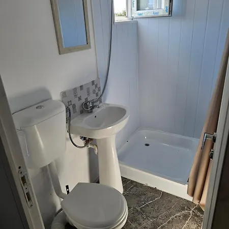 Ca La Noi Acasă Motel